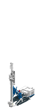 MICRODRILLING - 15
