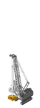 ATTACHMENTS - 17