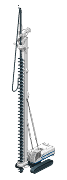 CFA - 339