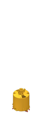 TOOLS - 360