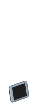 INSTRUMENTS - 373